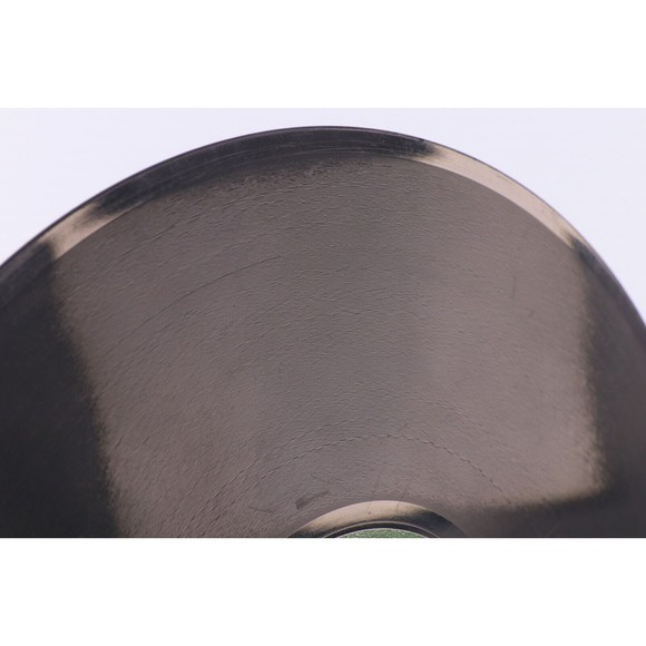 Harry Hardena - Cigareta / Jsou Nás Miliony - 10" 78 rpm Record 7516 Czech RARE - Picture 7 of 16